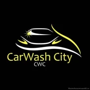 автотехцентр car wash city в хорошево-мневниках изображение 2 на проекте khoroshevomnevniki.ru
