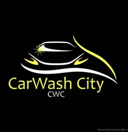 автотехцентр car wash city в хорошево-мневниках изображение 2 на проекте khoroshevomnevniki.ru