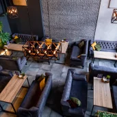 бар друзья lounge изображение 8 на проекте khoroshevomnevniki.ru