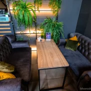 бар друзья lounge изображение 2 на проекте khoroshevomnevniki.ru