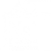 школа плавания №1 изображение 1 на проекте khoroshevomnevniki.ru