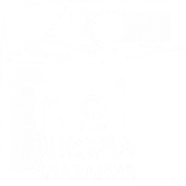 школа плавания №1 изображение 6 на проекте khoroshevomnevniki.ru