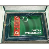 научно-информационный производственно-коммерческий центр восход-а изображение 4 на проекте khoroshevomnevniki.ru