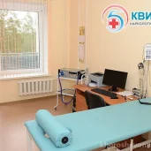 наркологическая клиника квинмед изображение 3 на проекте khoroshevomnevniki.ru