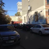 стоматологическая клиника dent-o-care изображение 2 на проекте khoroshevomnevniki.ru