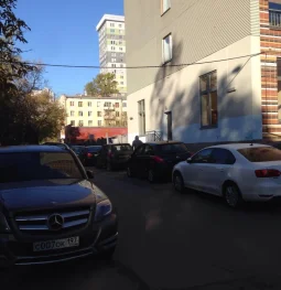 стоматологическая клиника dent-o-care изображение 2 на проекте khoroshevomnevniki.ru