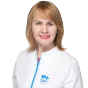 детская поликлиника №17 семейный доктор на улице маршала тухачевского изображение 7 на проекте khoroshevomnevniki.ru