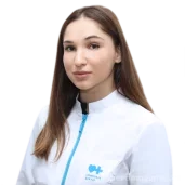 детская поликлиника №17 семейный доктор на улице маршала тухачевского изображение 4 на проекте khoroshevomnevniki.ru