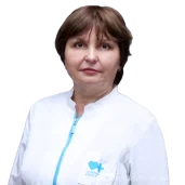 детская поликлиника №17 семейный доктор на улице маршала тухачевского изображение 6 на проекте khoroshevomnevniki.ru