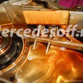 автосервис mercedesoff изображение 7 на проекте khoroshevomnevniki.ru