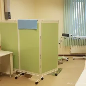 медицинская лаборатория гемотест на проспекте маршала жукова изображение 3 на проекте khoroshevomnevniki.ru