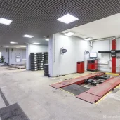 автотехцентр car all service изображение 4 на проекте khoroshevomnevniki.ru