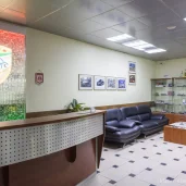 автотехцентр car all service изображение 7 на проекте khoroshevomnevniki.ru