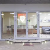 автотехцентр car all service изображение 8 на проекте khoroshevomnevniki.ru