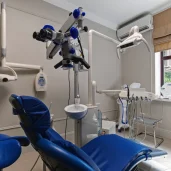 стоматология art dental studio изображение 1 на проекте khoroshevomnevniki.ru