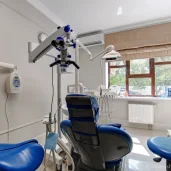 стоматология art dental studio изображение 7 на проекте khoroshevomnevniki.ru