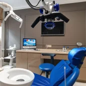 стоматология art dental studio изображение 2 на проекте khoroshevomnevniki.ru