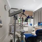 стоматология art dental studio изображение 6 на проекте khoroshevomnevniki.ru