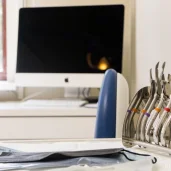 стоматология art dental studio изображение 4 на проекте khoroshevomnevniki.ru