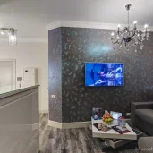 стоматология art dental studio изображение 3 на проекте khoroshevomnevniki.ru