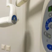 стоматология art dental studio изображение 5 на проекте khoroshevomnevniki.ru