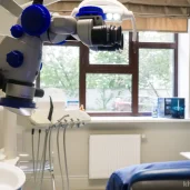 стоматология art dental studio изображение 8 на проекте khoroshevomnevniki.ru