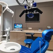 стоматология art dental studio изображение 2 на проекте khoroshevomnevniki.ru