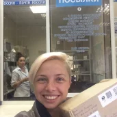 почтомат почта россии на улице народного ополчения изображение 7 на проекте khoroshevomnevniki.ru