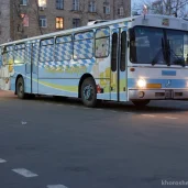 автоателье re-styling изображение 1 на проекте khoroshevomnevniki.ru