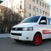 автоателье re-styling изображение 4 на проекте khoroshevomnevniki.ru