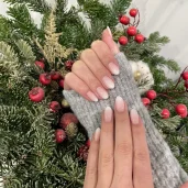 студия красоты wellton beauty изображение 5 на проекте khoroshevomnevniki.ru