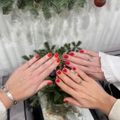 студия красоты wellton beauty изображение 8 на проекте khoroshevomnevniki.ru