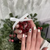студия красоты wellton beauty изображение 6 на проекте khoroshevomnevniki.ru