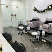 студия красоты wellton beauty изображение 2 на проекте khoroshevomnevniki.ru