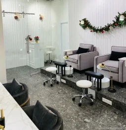 wellton beauty изображение 2 на проекте khoroshevomnevniki.ru