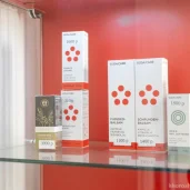 центр подологии евы корнеевой на бульваре генерала карбышев  изображение 3 на проекте khoroshevomnevniki.ru