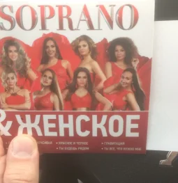 азс татнефть на улице нижние мнёвники  изображение 2 на проекте khoroshevomnevniki.ru