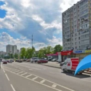 ваш ломбард на проспекте маршала жукова изображение 2 на проекте khoroshevomnevniki.ru