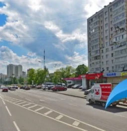 ваш ломбард на проспекте маршала жукова изображение 2 на проекте khoroshevomnevniki.ru