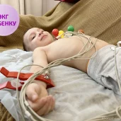клиника на дому вита мед на проспекте маршала жукова изображение 8 на проекте khoroshevomnevniki.ru