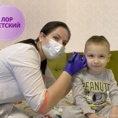 клиника на дому вита мед на проспекте маршала жукова изображение 1 на проекте khoroshevomnevniki.ru