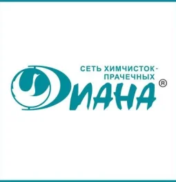 салон химчистки диана в хорошево-мневниках  на проекте khoroshevomnevniki.ru