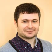 служба эвакуации автомобилей эвакуатор мск изображение 2 на проекте khoroshevomnevniki.ru