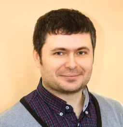 служба эвакуации автомобилей эвакуатор мск изображение 2 на проекте khoroshevomnevniki.ru