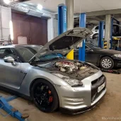 автосервис instamotors изображение 8 на проекте khoroshevomnevniki.ru
