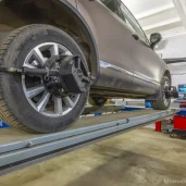 автосервис instamotors изображение 13 на проекте khoroshevomnevniki.ru