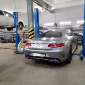 автосервис instamotors изображение 15 на проекте khoroshevomnevniki.ru