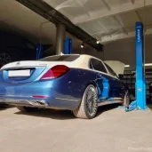 автосервис instamotors изображение 1 на проекте khoroshevomnevniki.ru