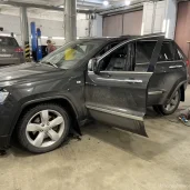 автосервис instamotors изображение 18 на проекте khoroshevomnevniki.ru