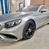 автосервис instamotors изображение 2 на проекте khoroshevomnevniki.ru
